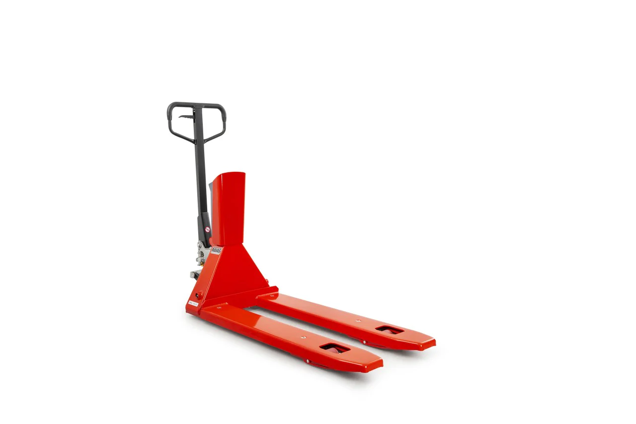 Miniatuur 7