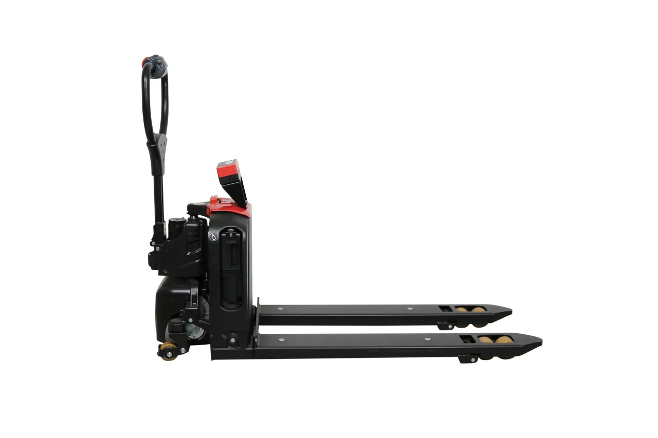 Miniatuur 12