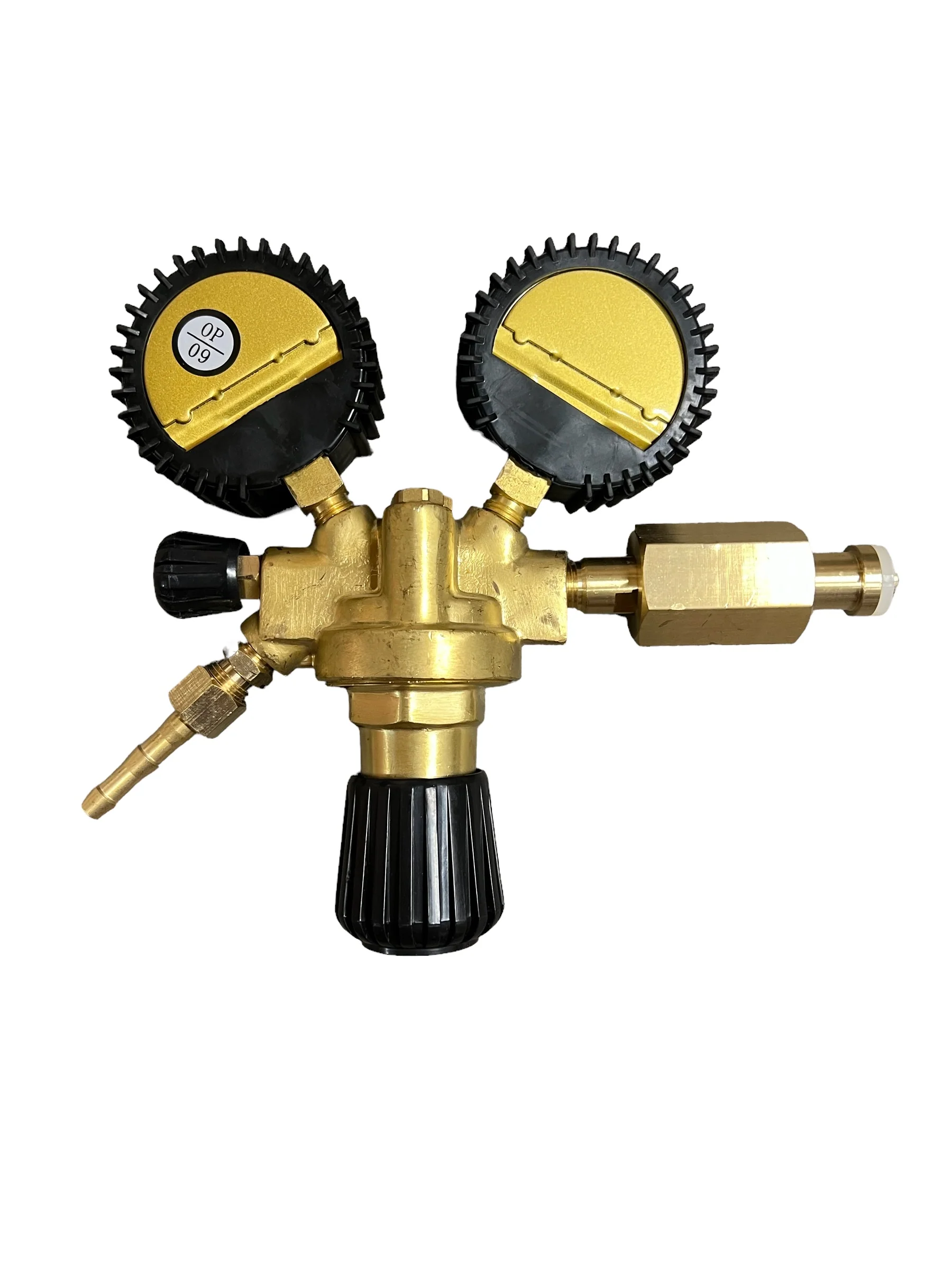Miniatuur 2