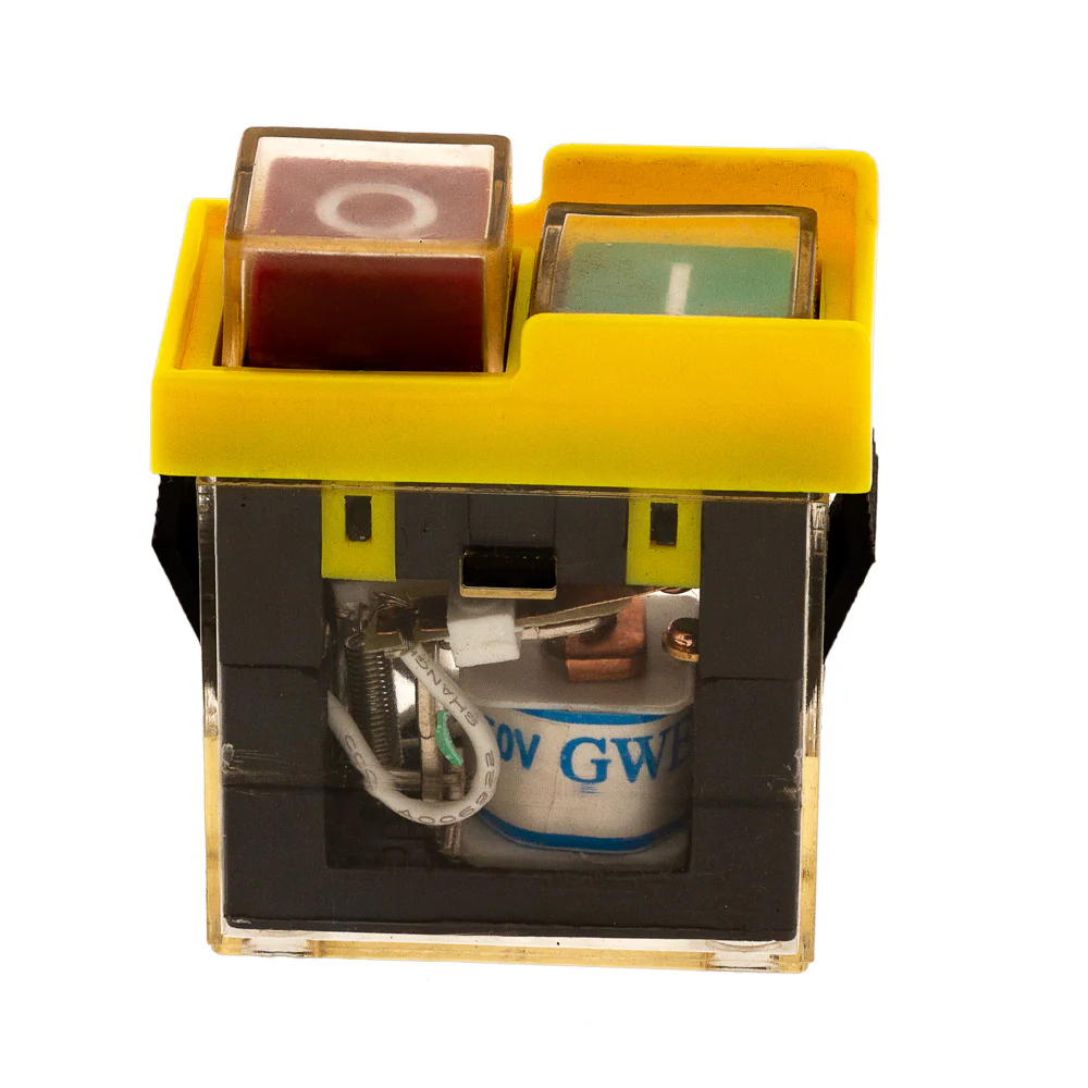 Miniatuur 2