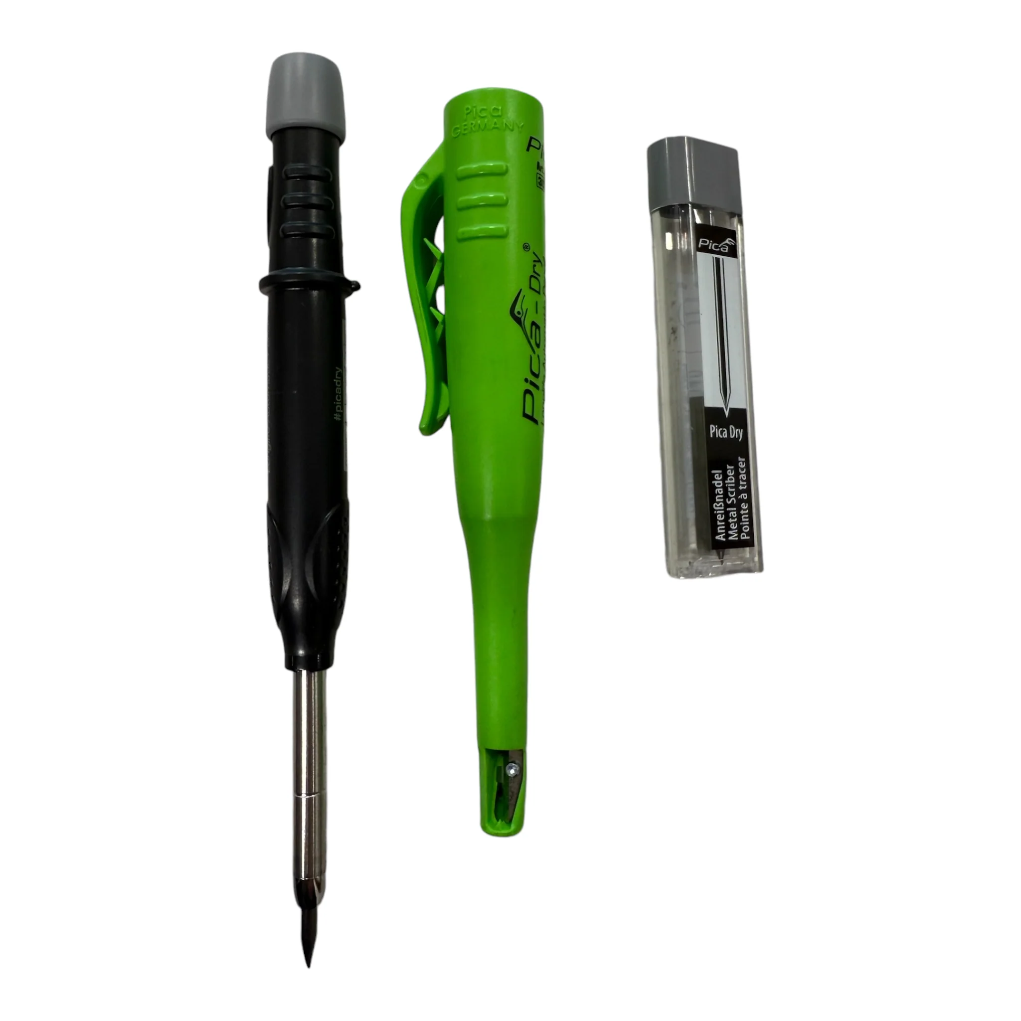 Miniatuur 3
