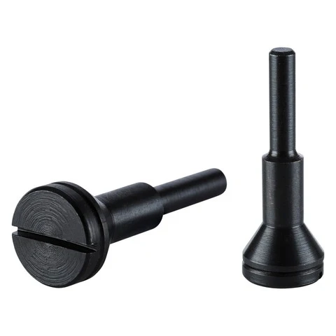 Miniatuur 2