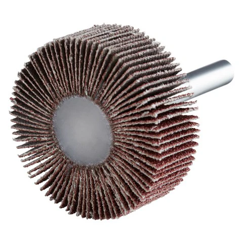 Miniatuur 13