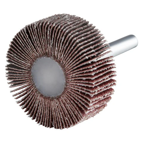 Miniatuur 14