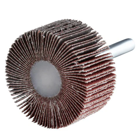Miniatuur 20