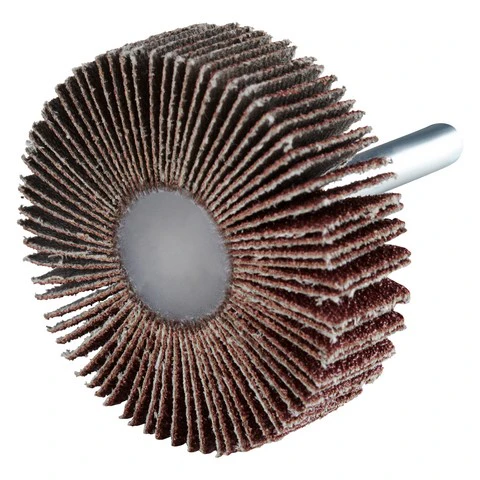 Miniatuur 22