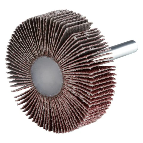 Miniatuur 23