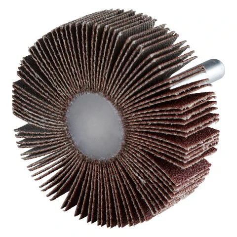 Miniatuur 24