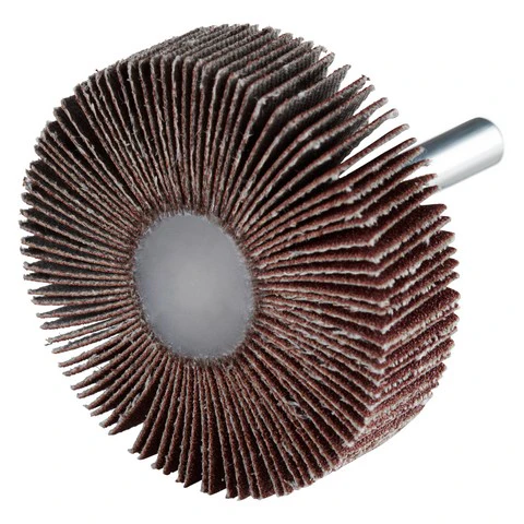 Miniatuur 25