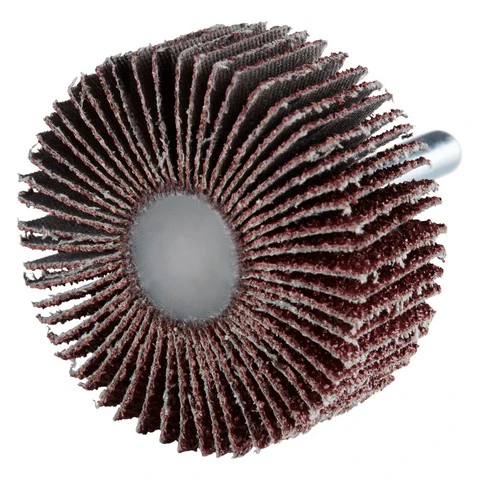 Miniatuur 26