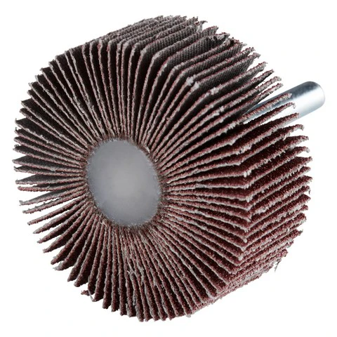 Miniatuur 28