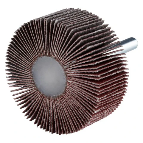 Miniatuur 29