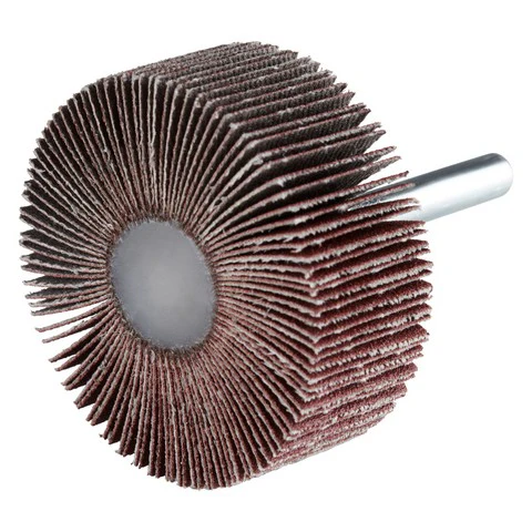 Miniatuur 30