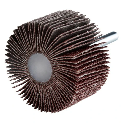 Miniatuur 32