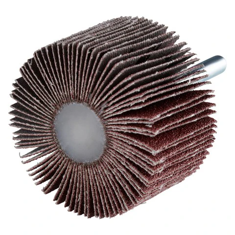 Miniatuur 33