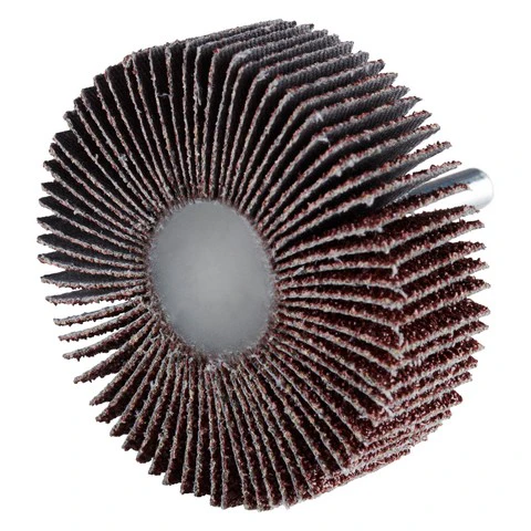 Miniatuur 36