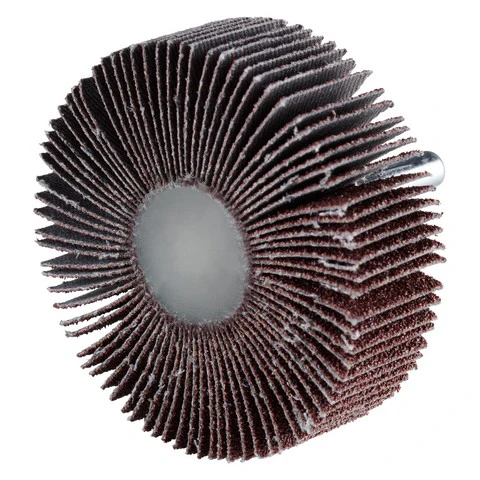 Miniatuur 37
