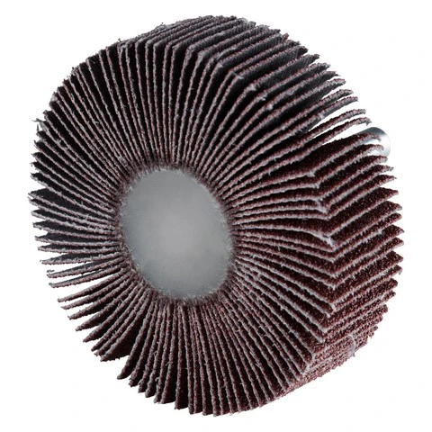 Miniatuur 38