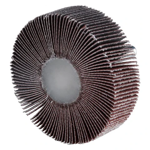 Miniatuur 39