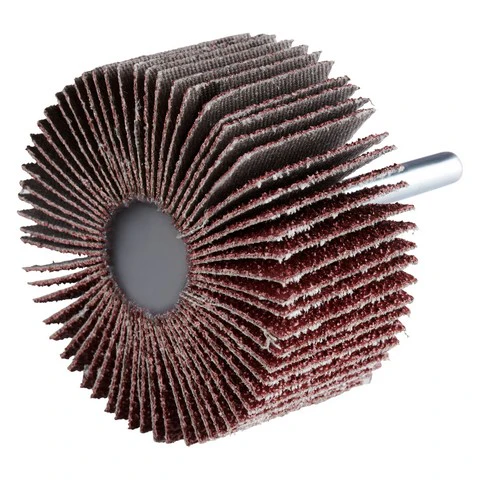 Miniatuur 41