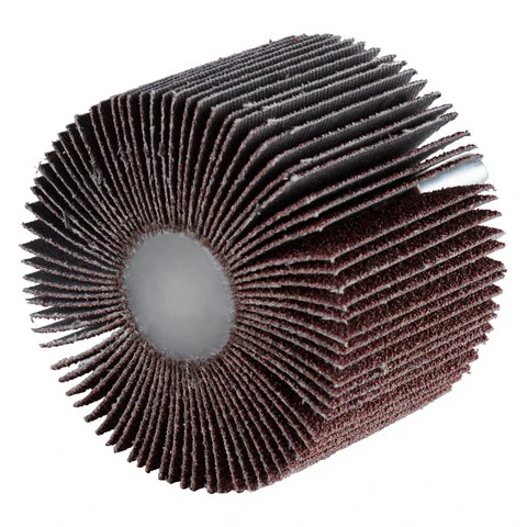 Miniatuur 47