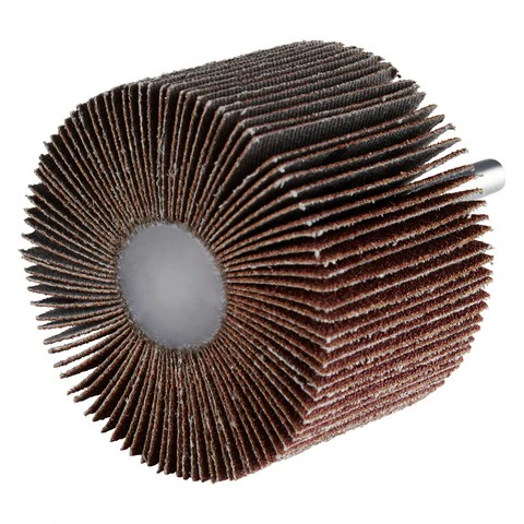 Miniatuur 48