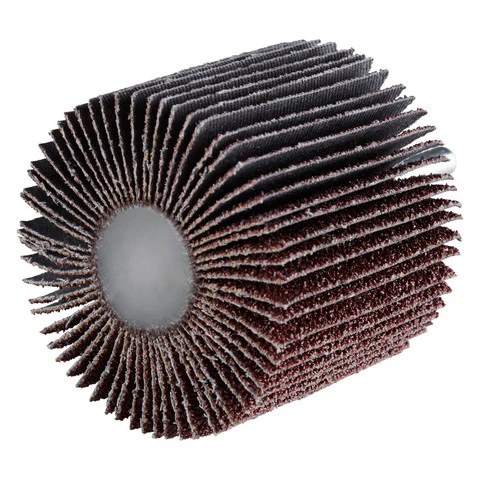 Miniatuur 51