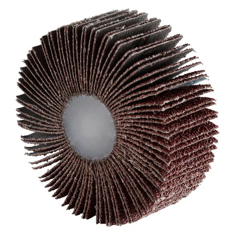 Miniatuur 56