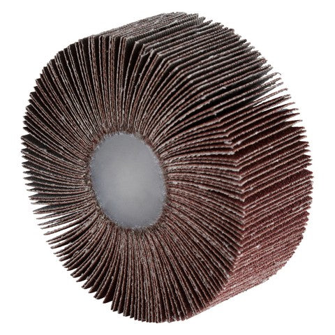 Miniatuur 59