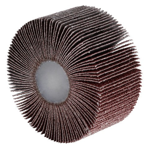 Miniatuur 62