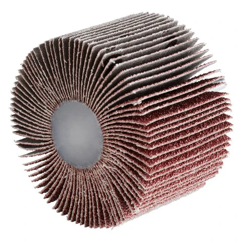 Miniatuur 66