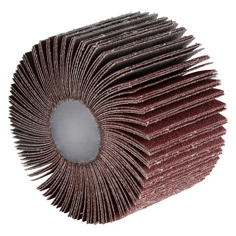 Miniatuur 69