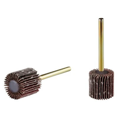Miniatuur 3