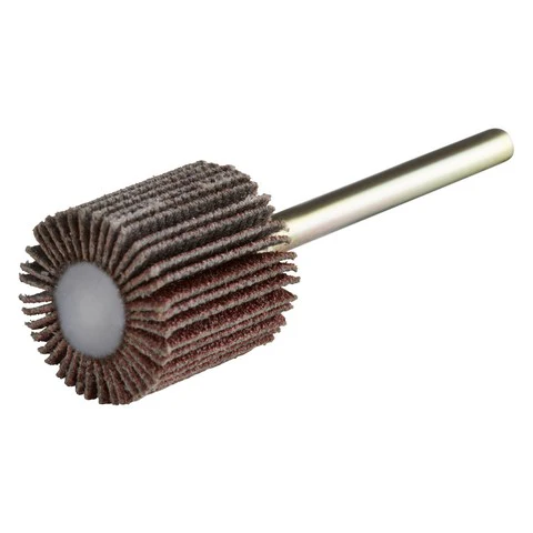 Miniatuur 4