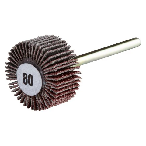 Miniatuur 5