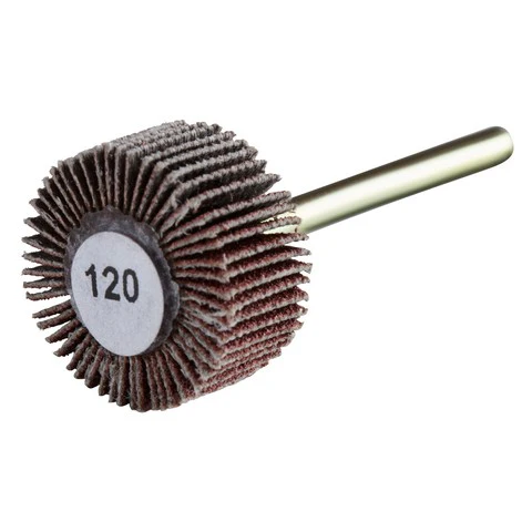 Miniatuur 6