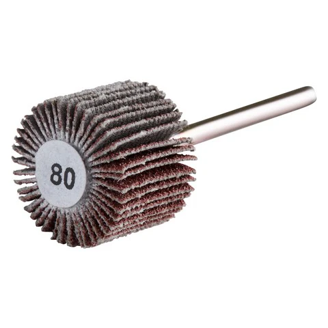 Miniatuur 7