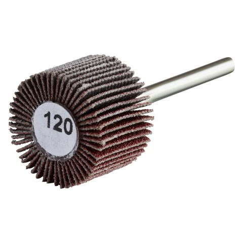 Miniatuur 8