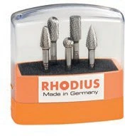 Miniatuur 1