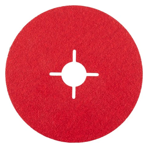 Miniatuur 10