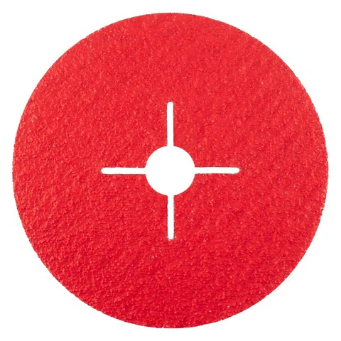 Miniatuur 11