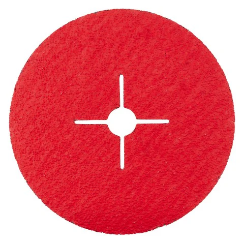 Miniatuur 12