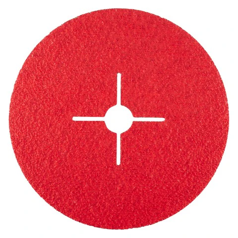 Miniatuur 13