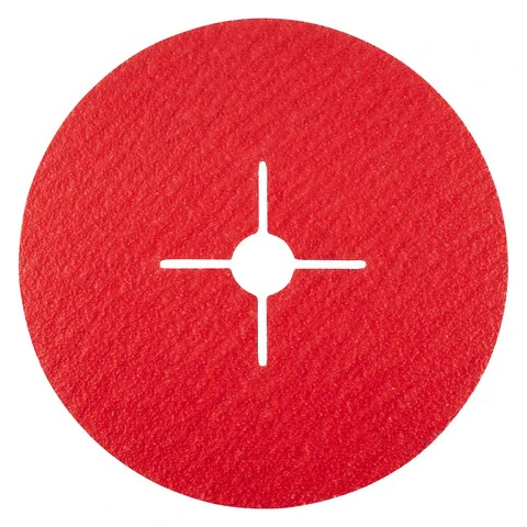 Miniatuur 14