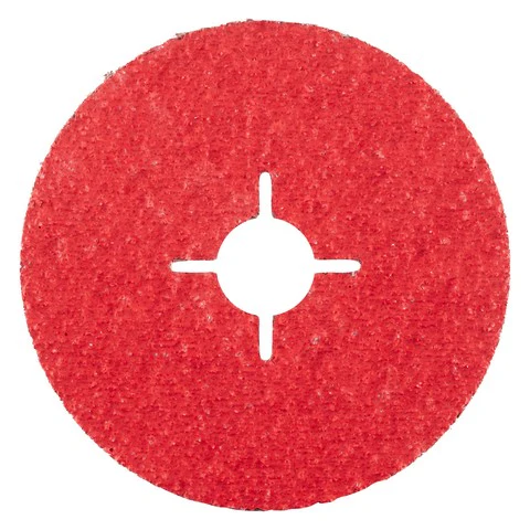 Miniatuur 2