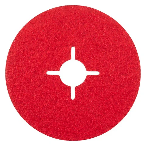 Miniatuur 3