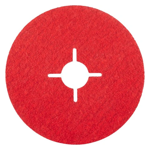 Miniatuur 4