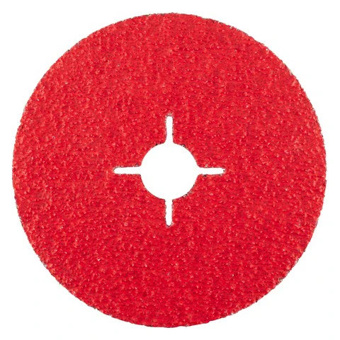 Miniatuur 6