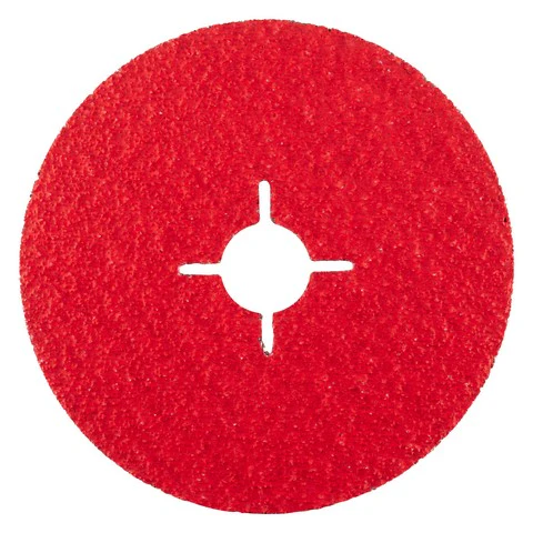 Miniatuur 7