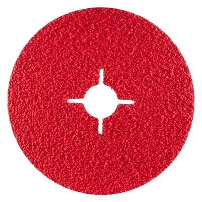 Miniatuur 8